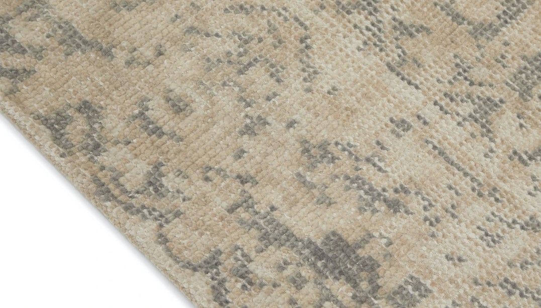 Nabilu Dune Rug 8'x10' thumbnail 3