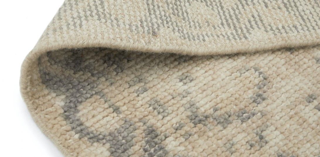Nabilu Dune Rug 8'x10' thumbnail 4