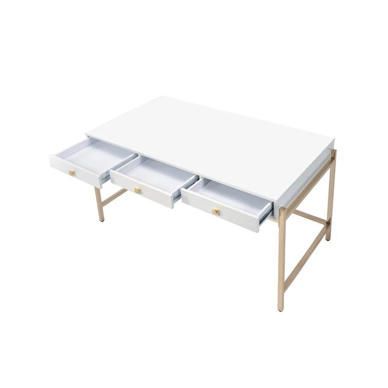 Linquist Desk thumbnail 4