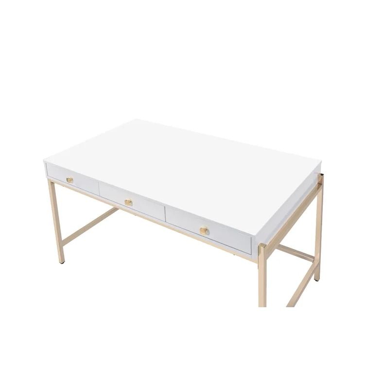 Linquist Desk thumbnail 5