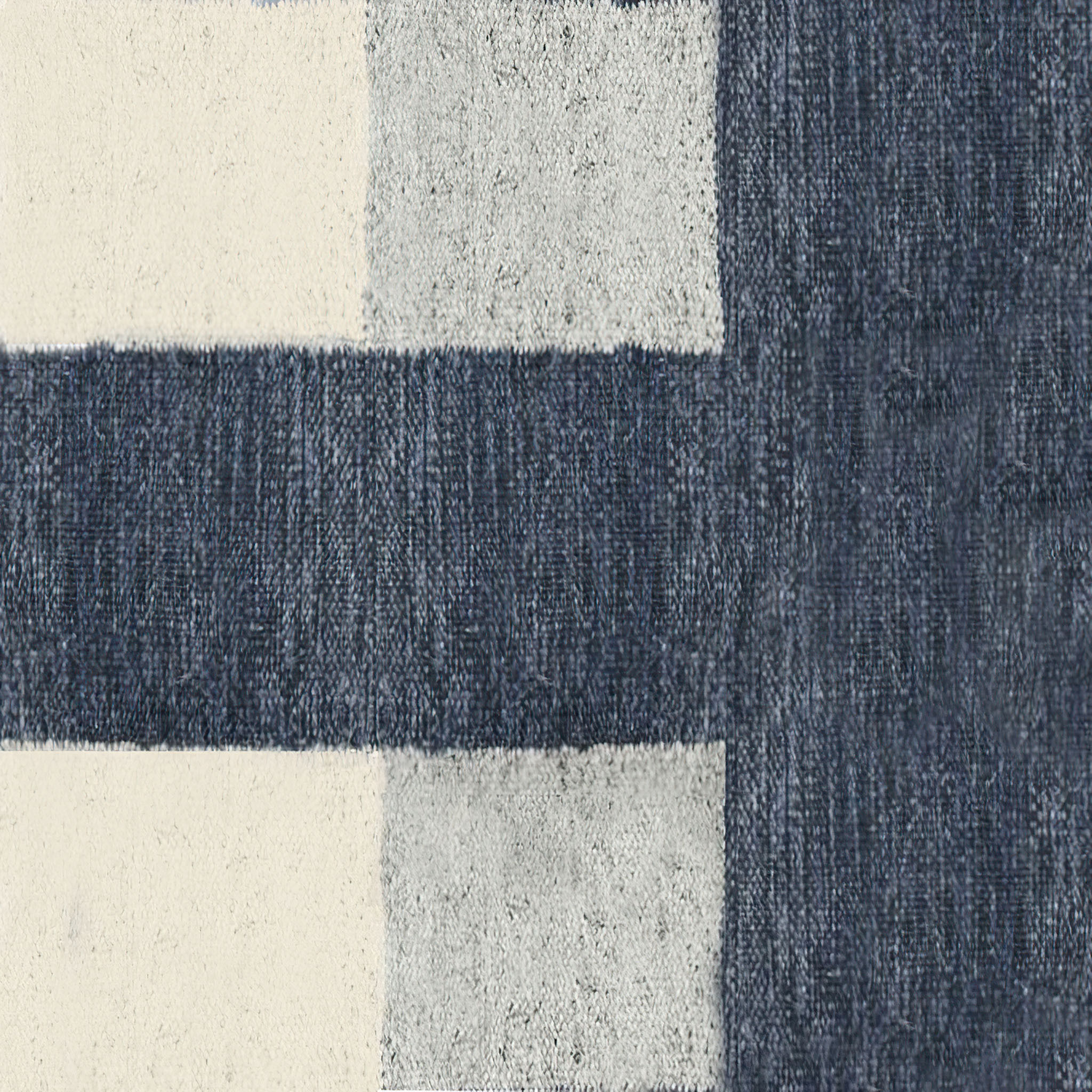 Laurel Textured Pillow Cover No Insert  thumbnail 5