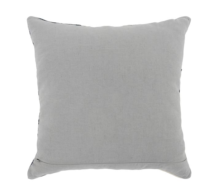 Laurel Textured Pillow Cover No Insert  thumbnail 4