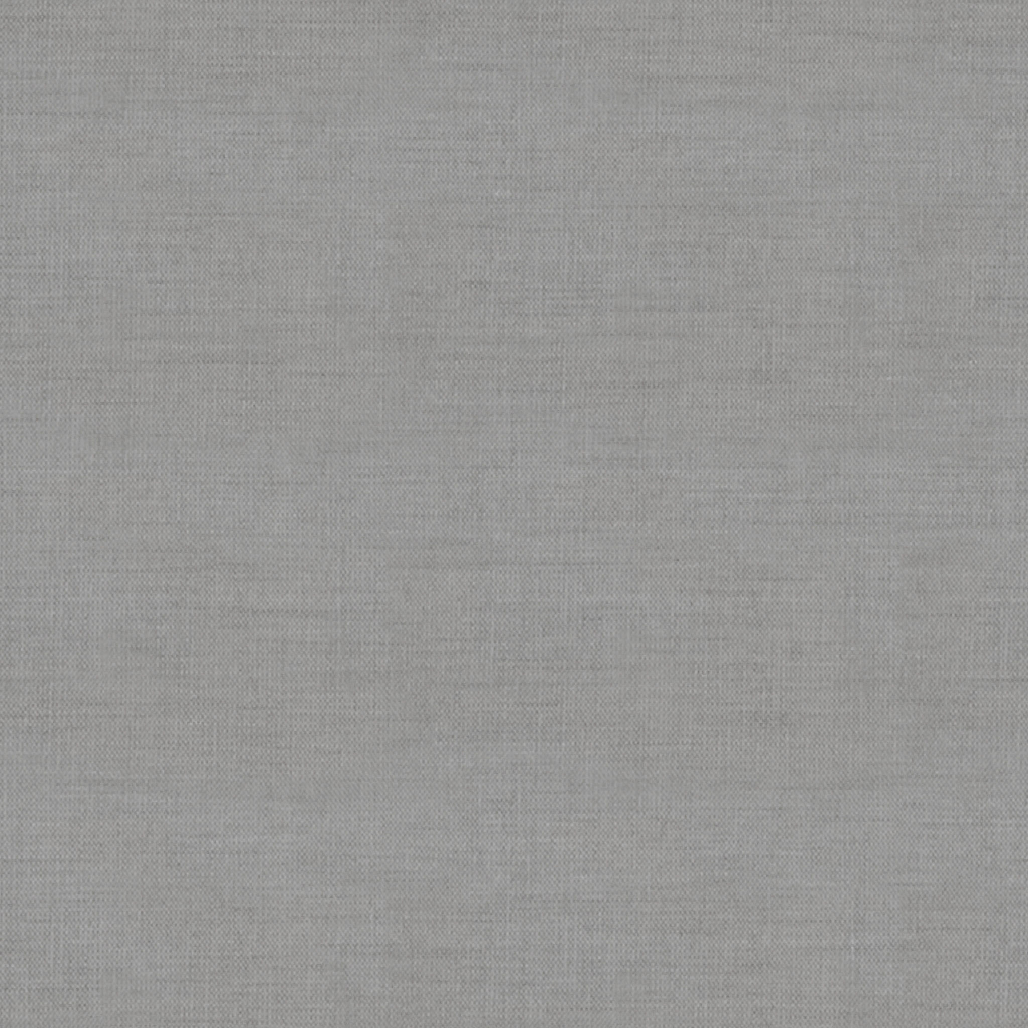 Laurel Textured Pillow Cover No Insert  thumbnail 6