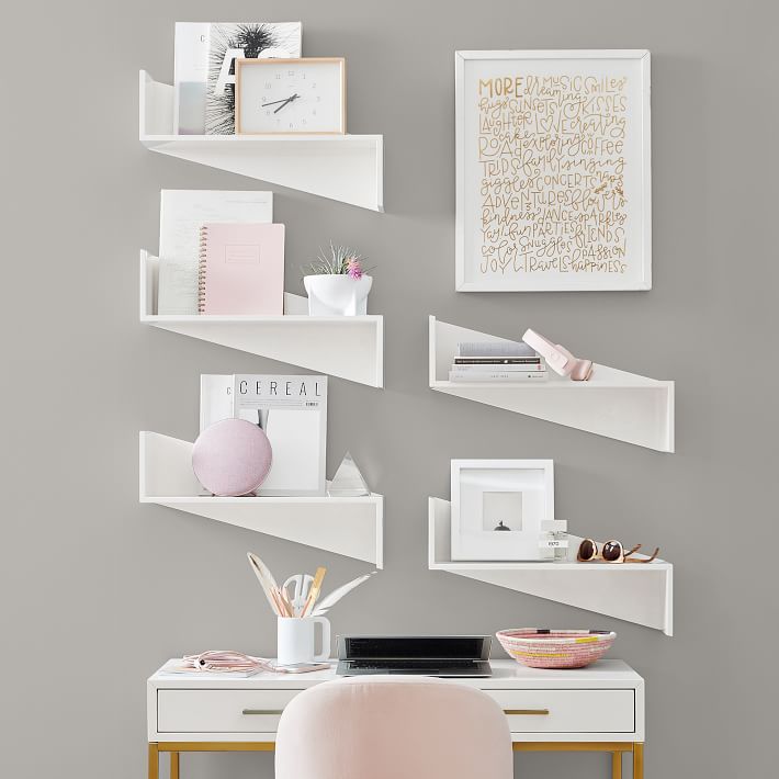 More Wall Art by Minted With Frame 5"x7" thumbnail 4