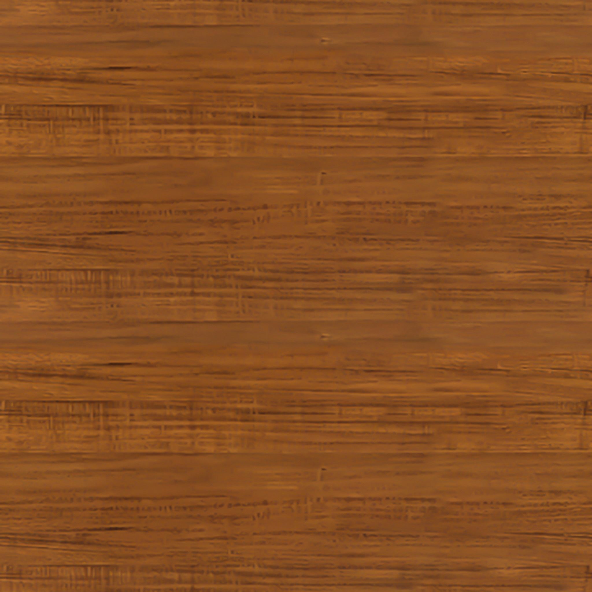 Mid Century Canopy Bed-Queen thumbnail 4