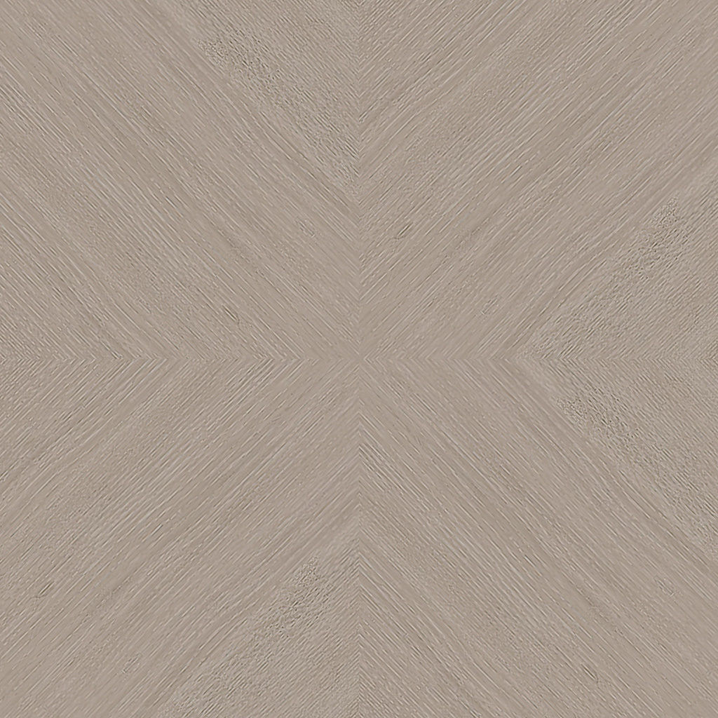 Geo Marquetry Side Table Grey thumbnail 4