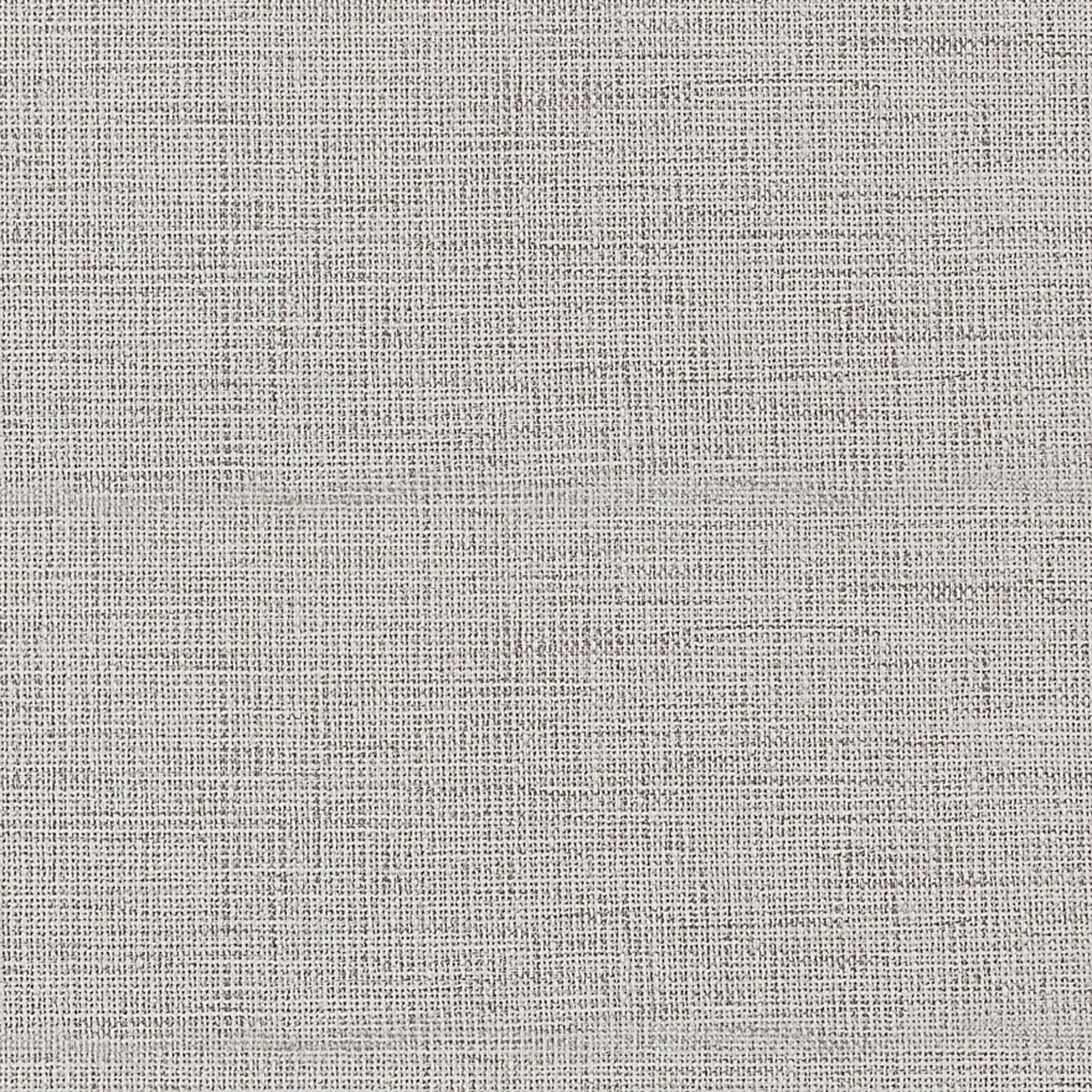 Sven Birch Ivory Chair  thumbnail 5