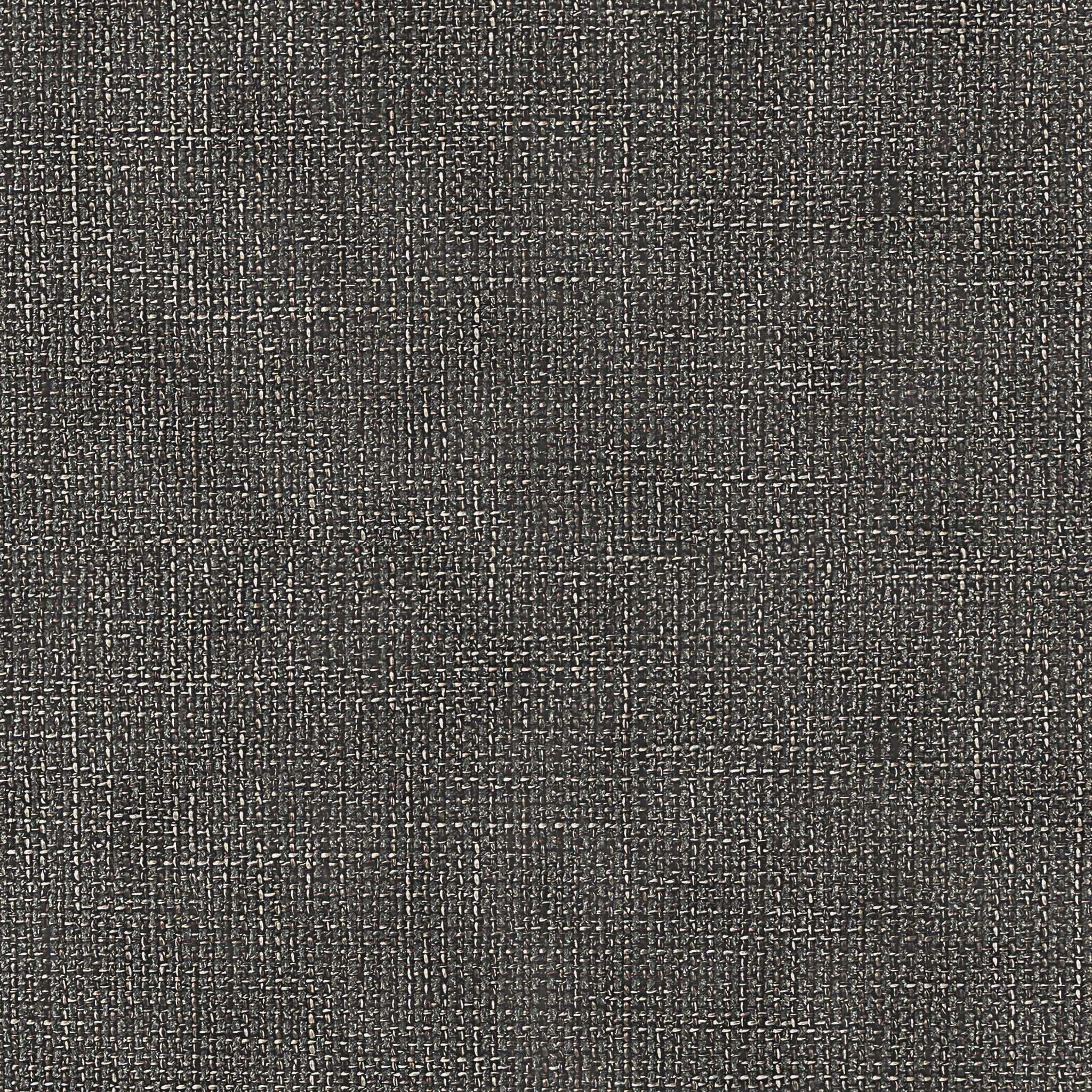 Sven Briar Gray Chair thumbnail 5