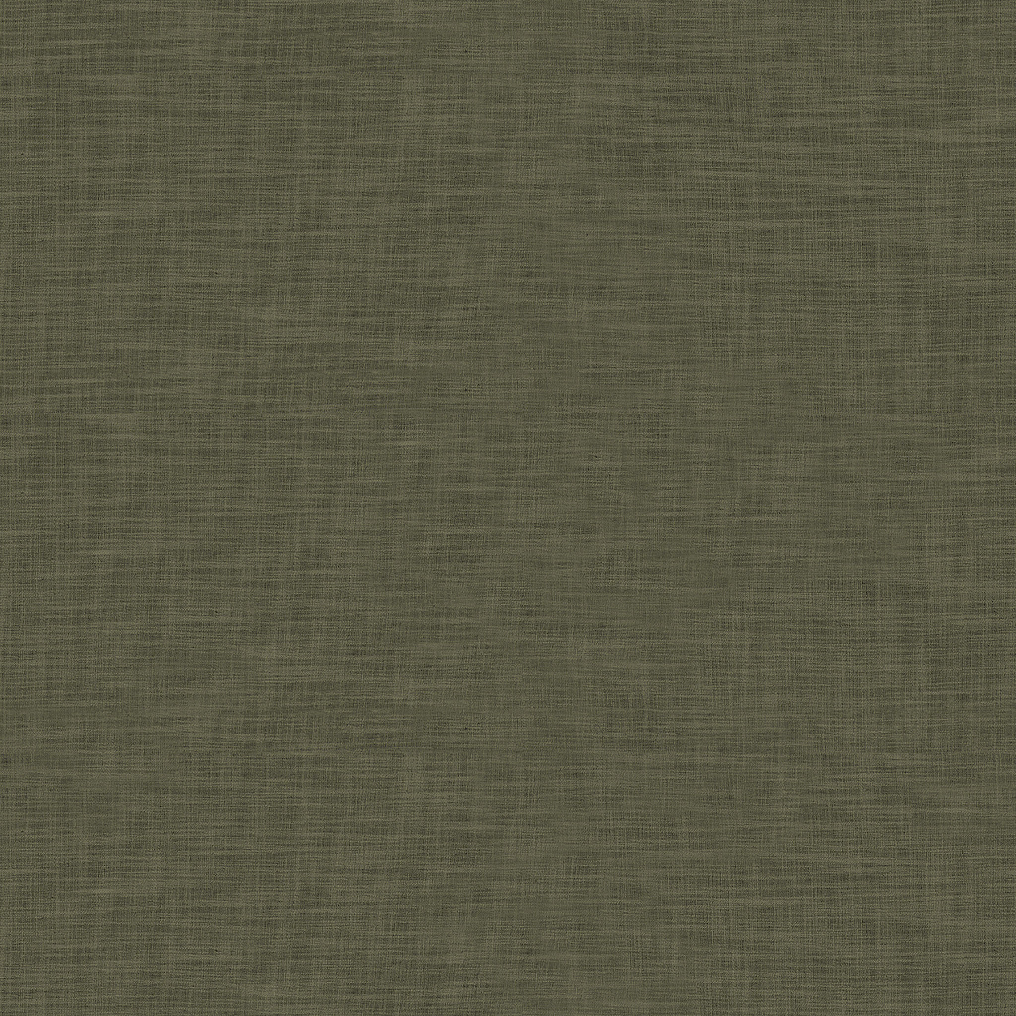 Timber Olio Green Right Sectional thumbnail 8