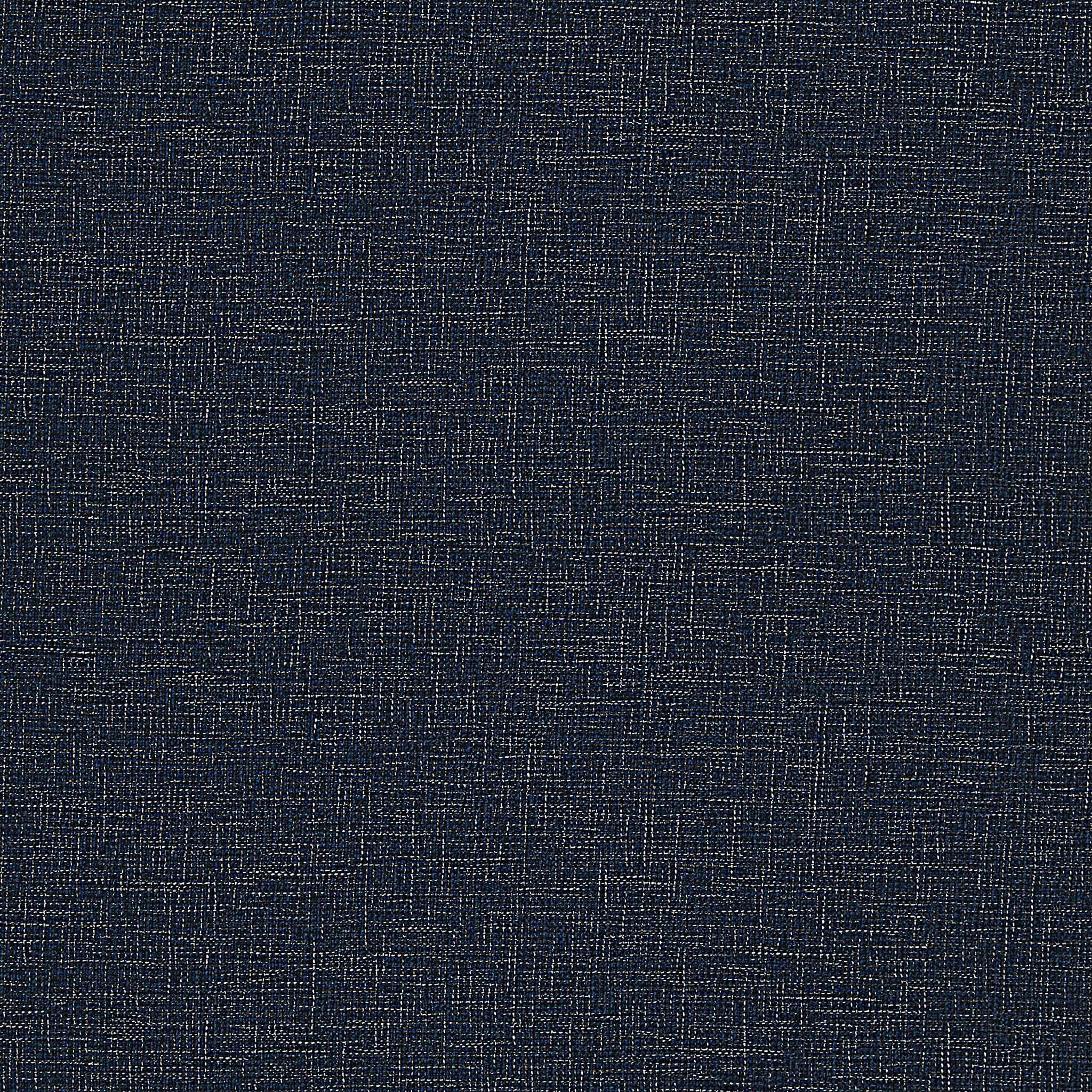 Sven Neptune Blue Chair thumbnail 5
