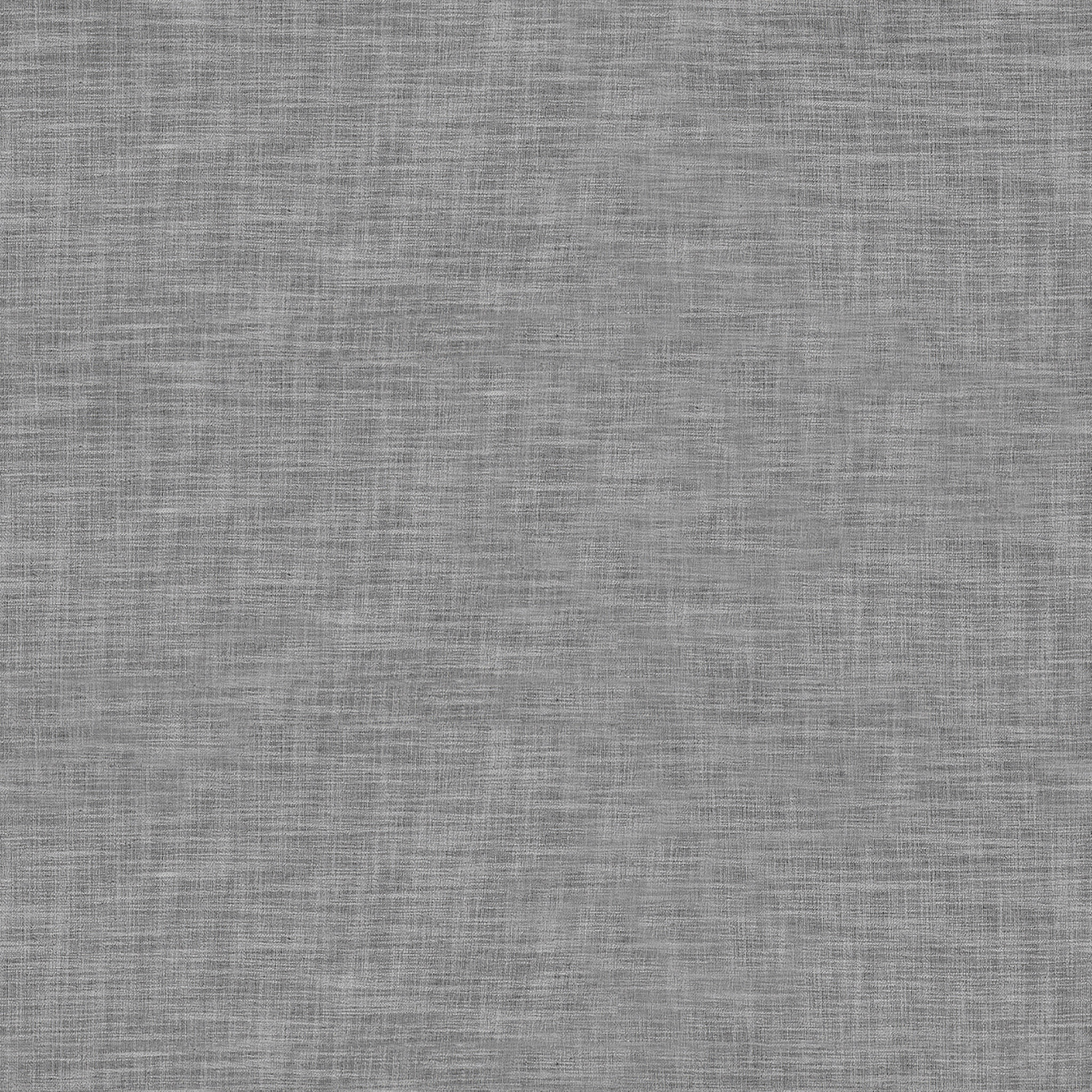 Timber Pebble Gray Right Sectional thumbnail 6