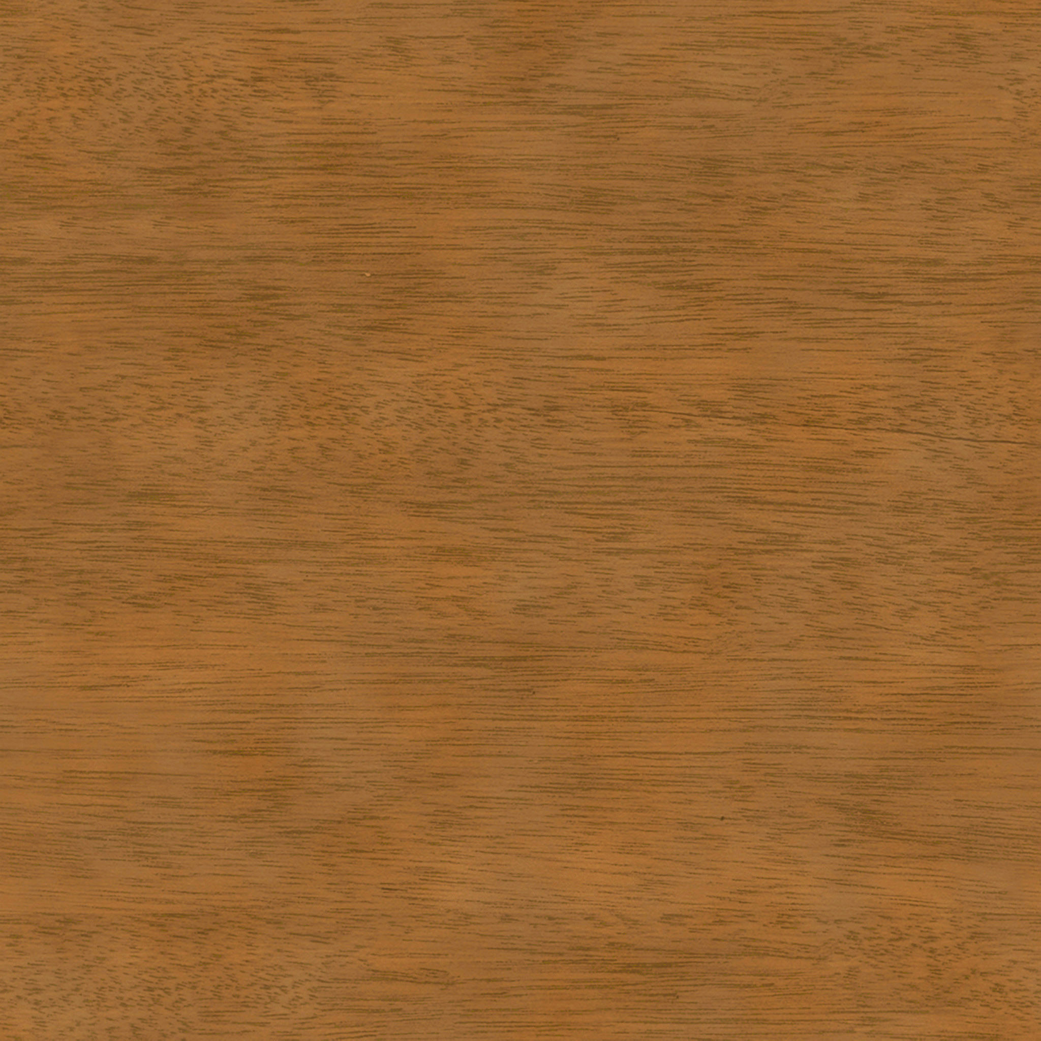 Timber Pebble Gray Right Sectional thumbnail 7