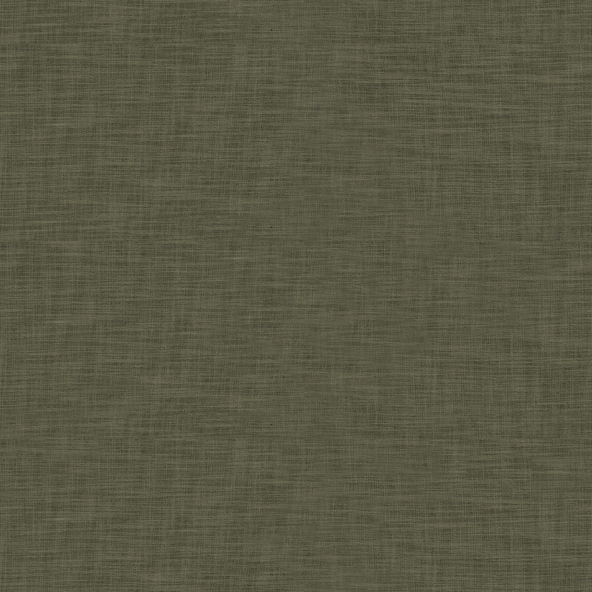 Timber Olio Green Sofa thumbnail 9