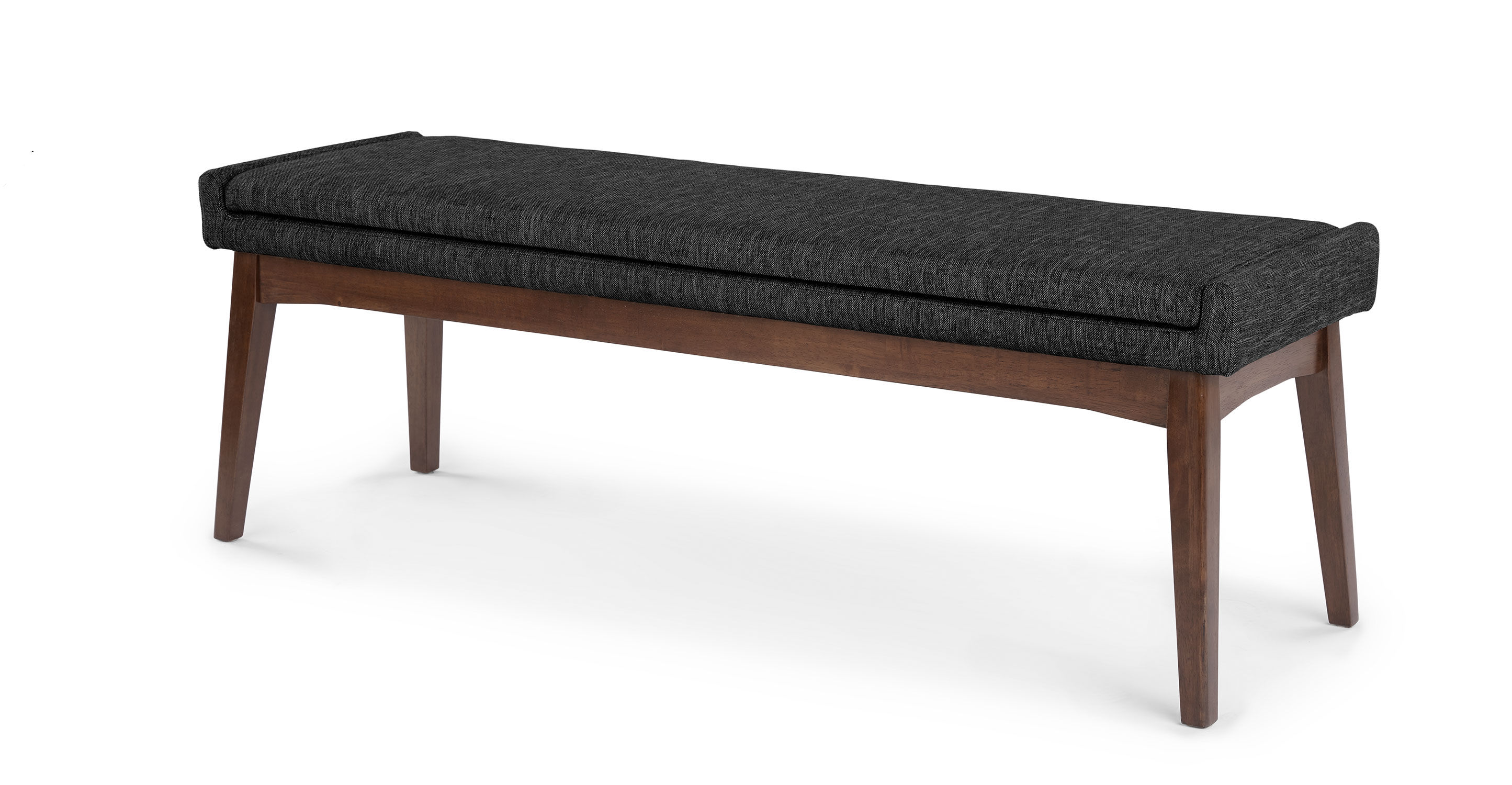 Chanel Licorice Bench thumbnail 3