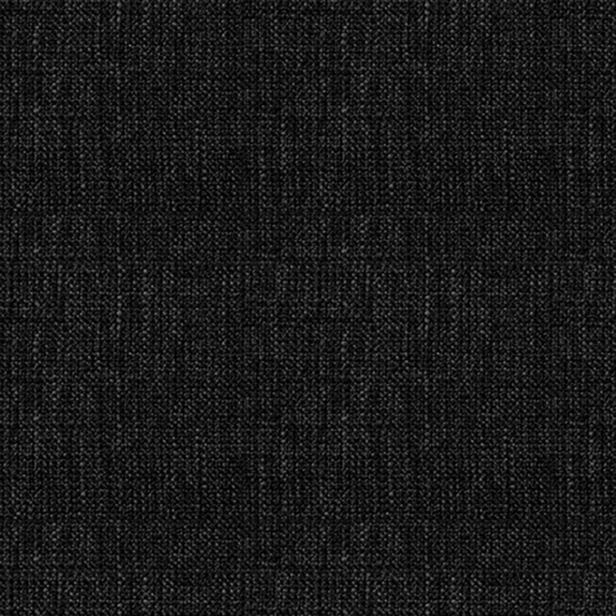 Chanel Licorice Bench thumbnail 5