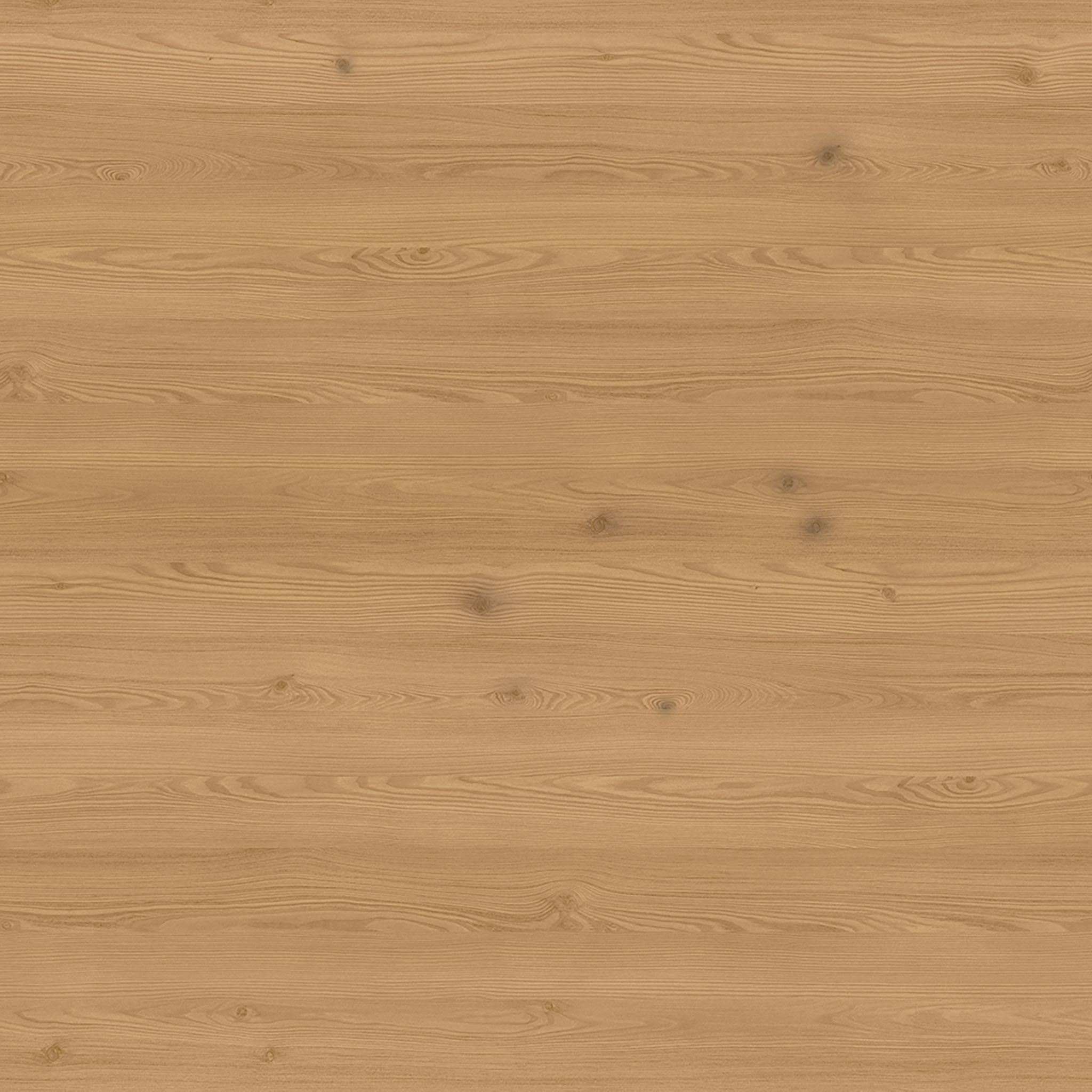Seno Oak Sideboard thumbnail 5
