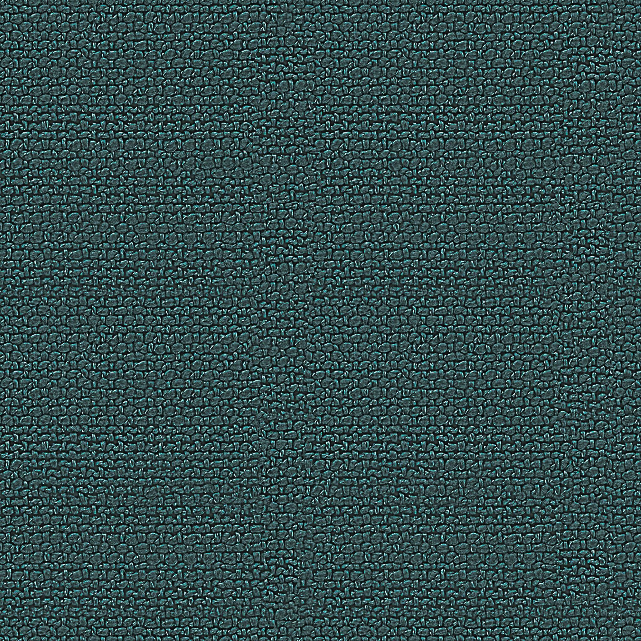 Ceni Aquarius Aqua Armchair thumbnail 7