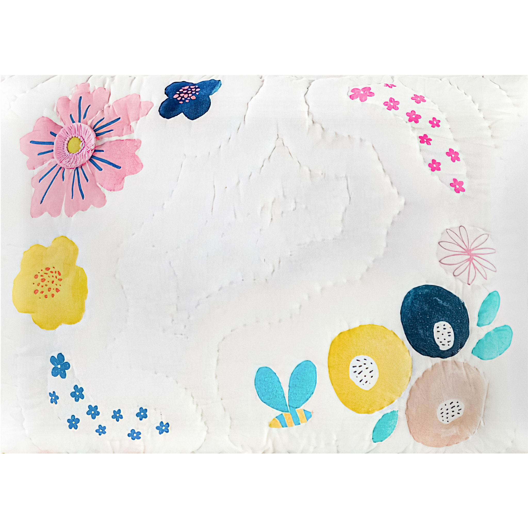 Sashas Garden Sham No Insert thumbnail 6