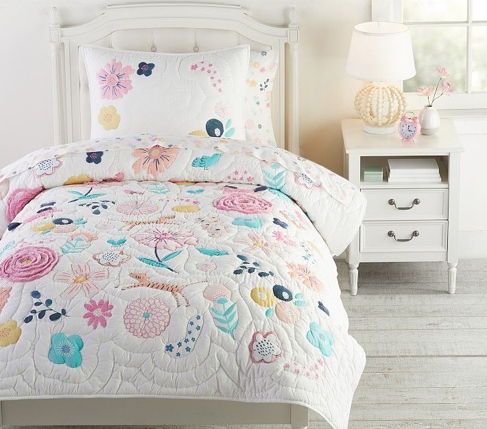 Sashas Garden Sham No Insert thumbnail 5