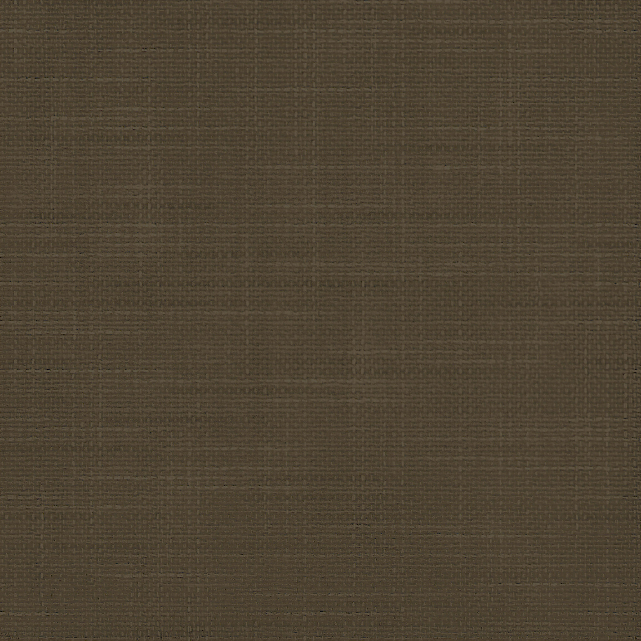 Luxe Linen Blend Duvet Cover-King thumbnail 6