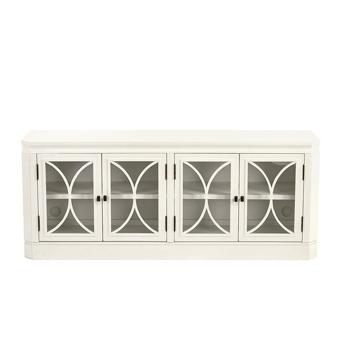Sinclaire Media Console thumbnail 3