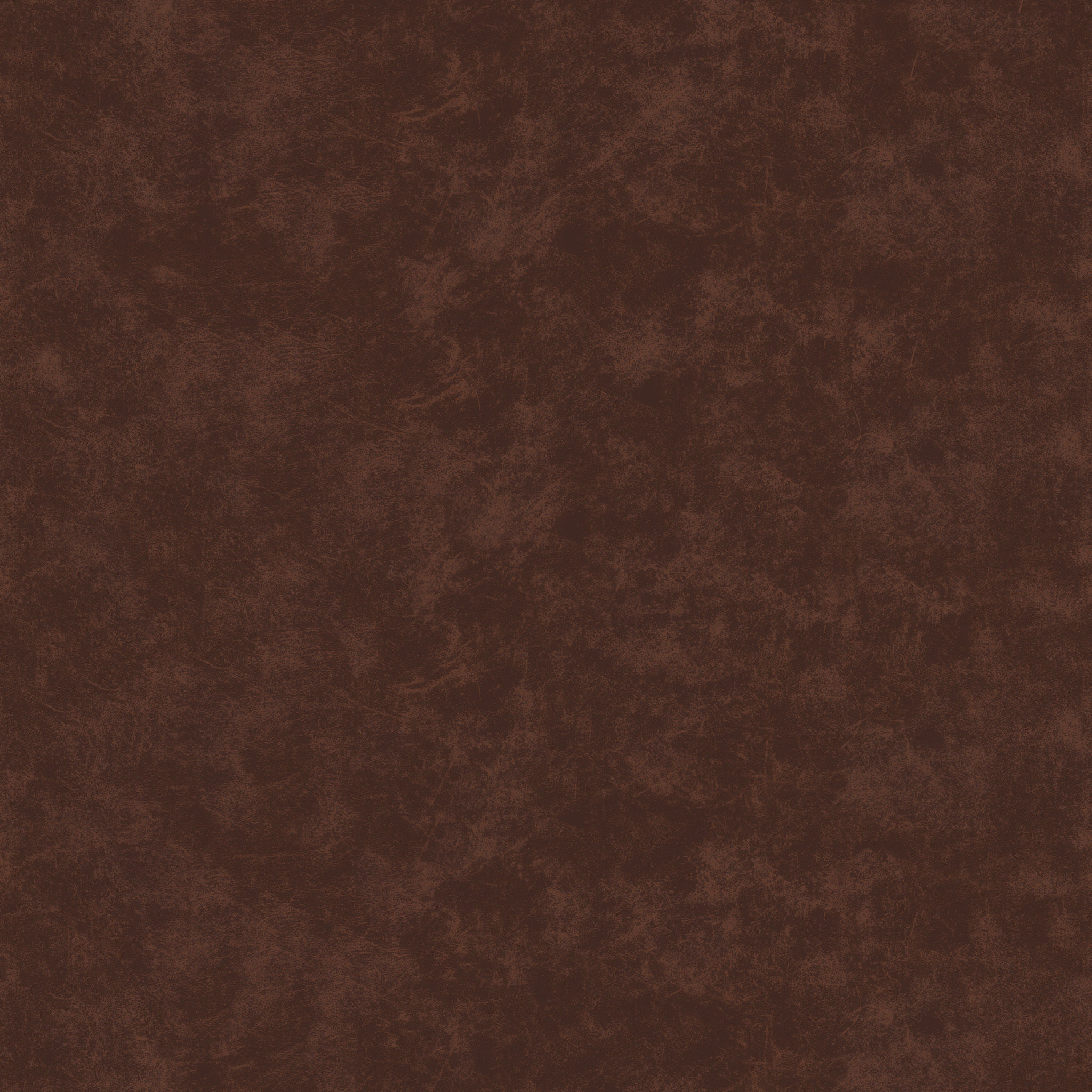 Sven Charme Chocolat Sofa thumbnail 8