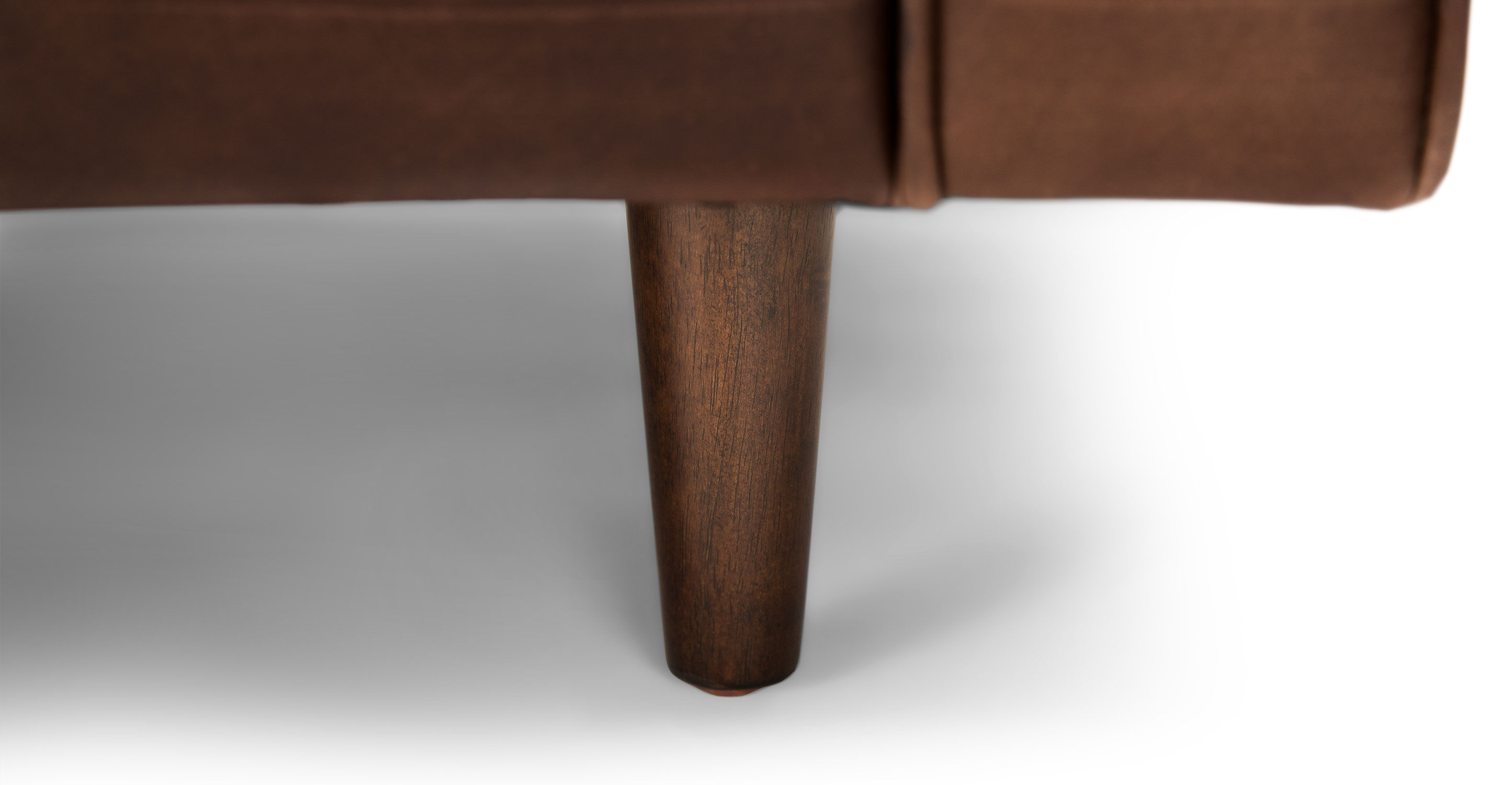 Sven Charme Chocolat Sofa thumbnail 5