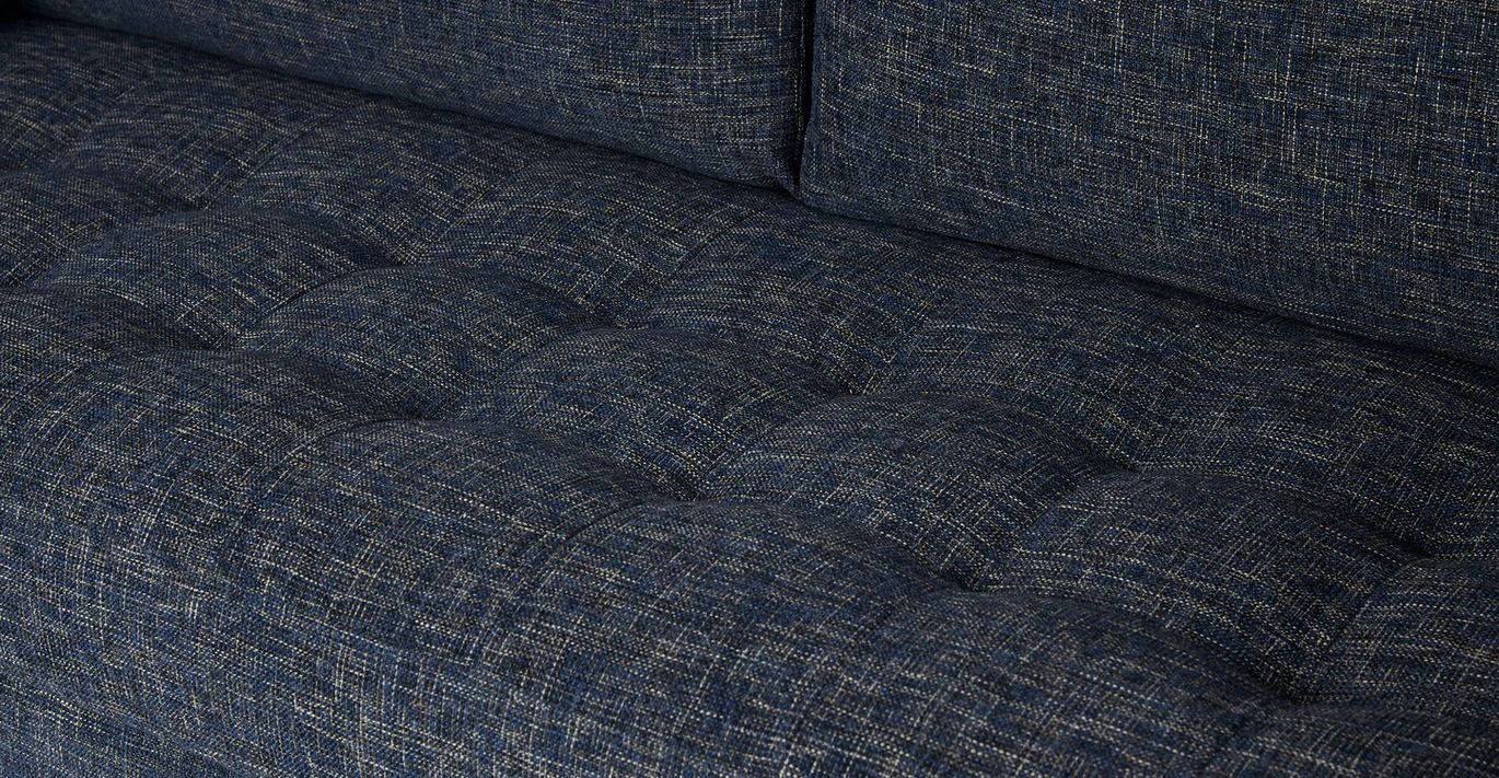 Sven Neptune Blue Sofa thumbnail 6