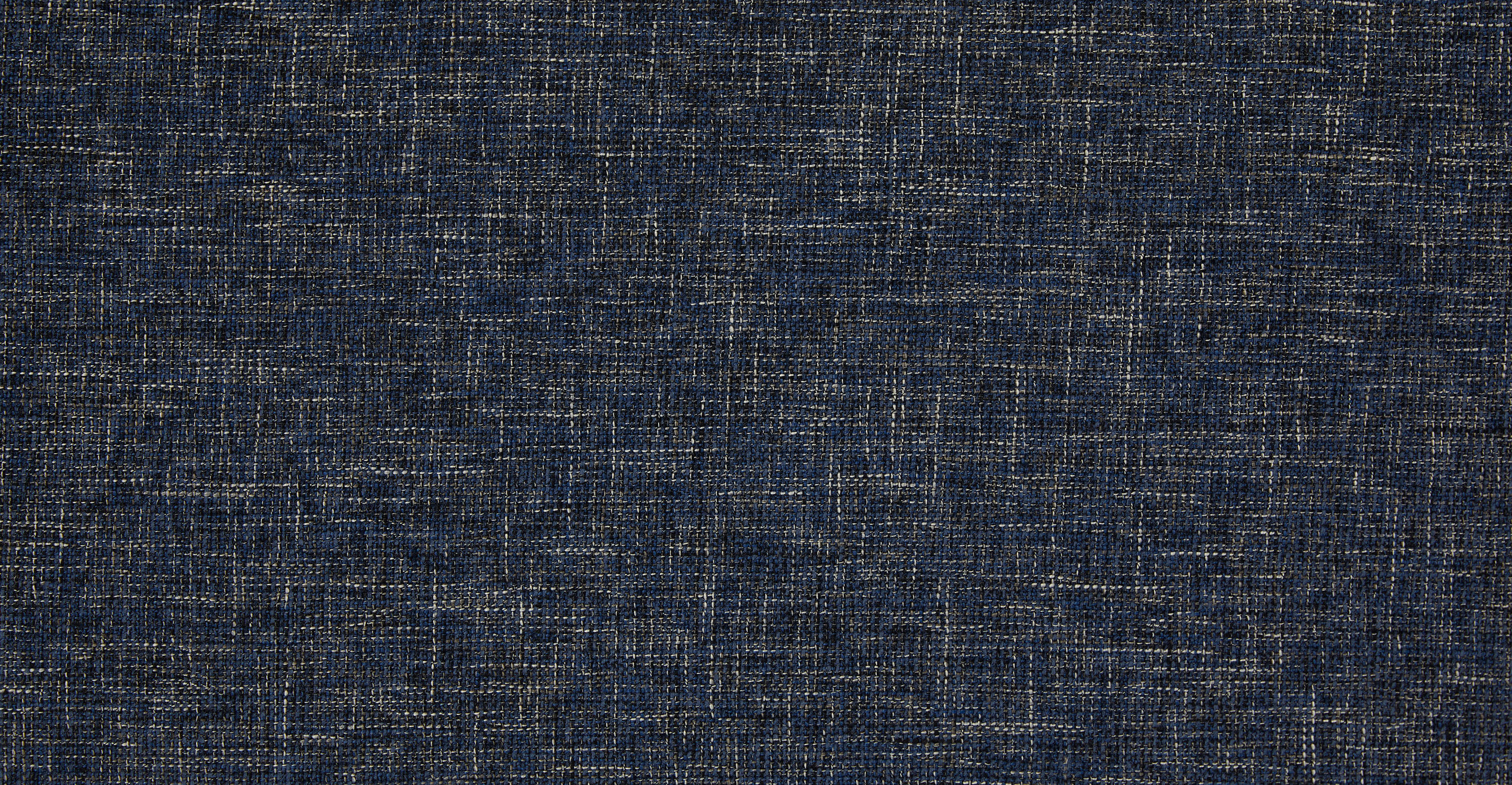 Sven Neptune Blue Sofa thumbnail 8