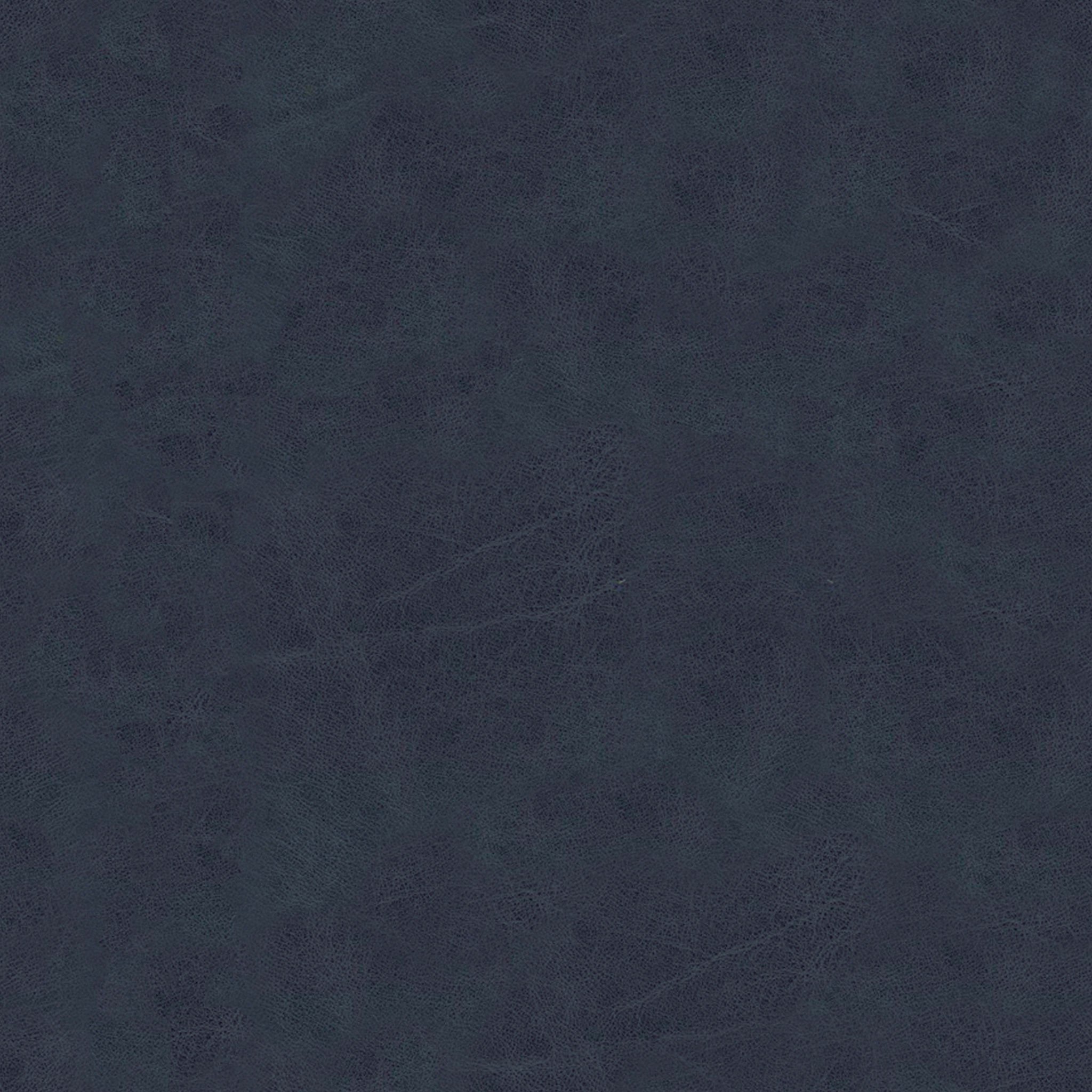 Sven Oxford Blue Sofa thumbnail 8