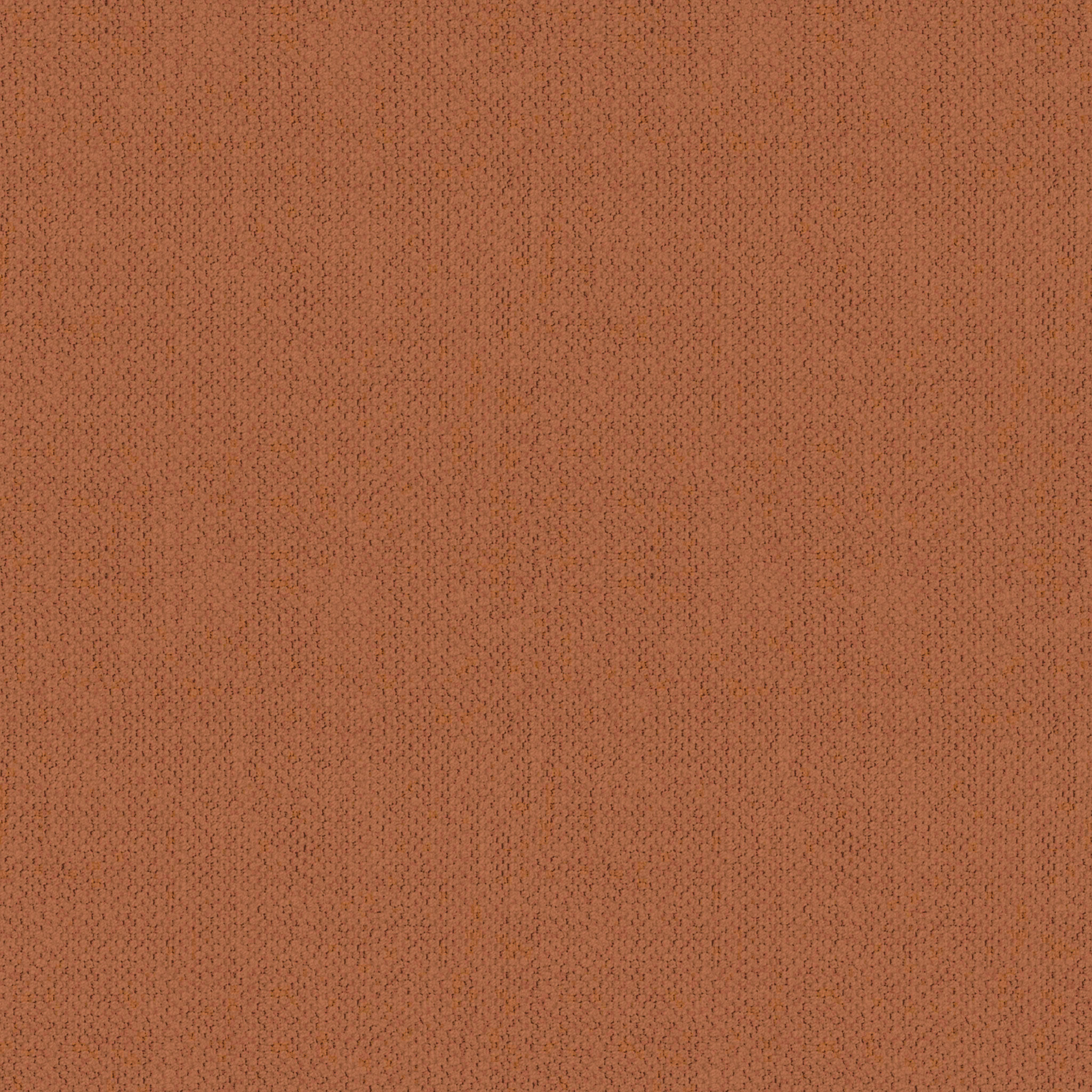 Agga Oriole Red Swivel Chair thumbnail 6