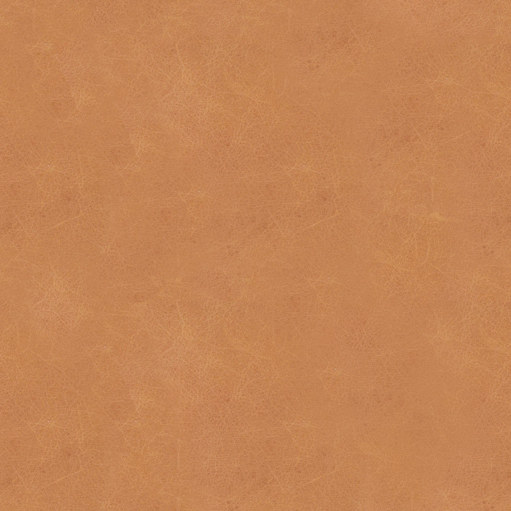 Agga Charme Tan Swivel Chair thumbnail 6