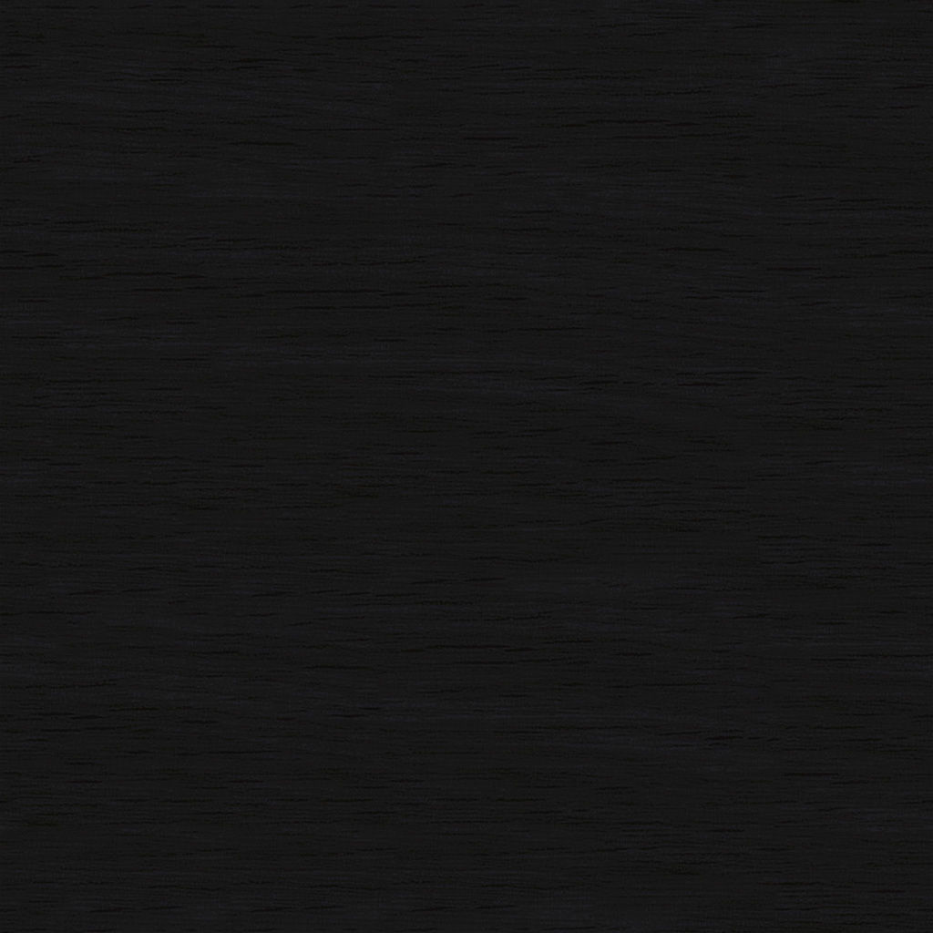 Isak Chair thumbnail 4