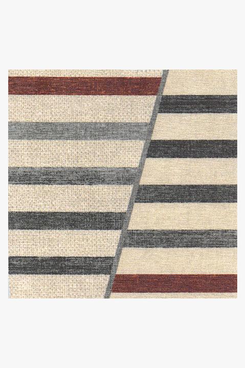 Lino Sumac Rug-8'x10' thumbnail 3