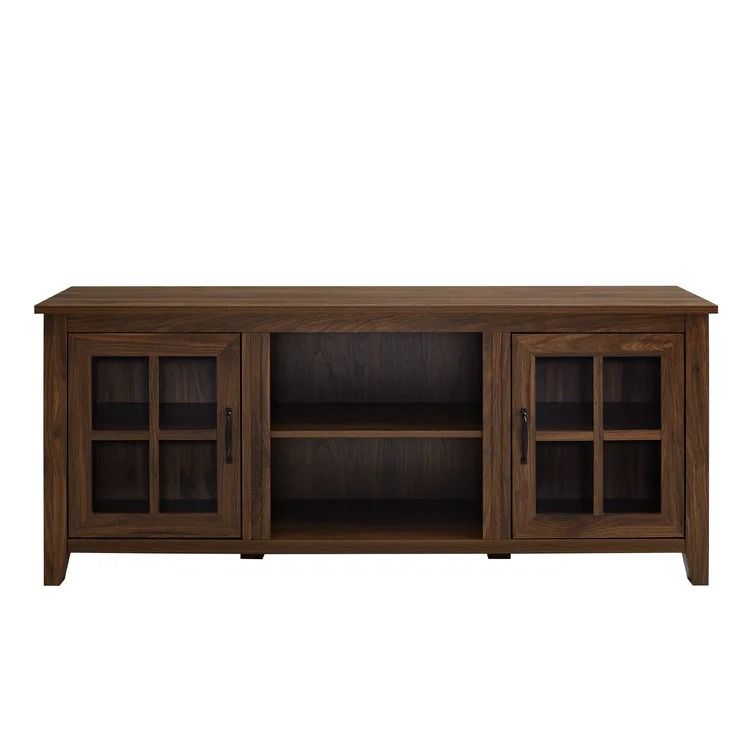 Clayborn TV Stand thumbnail 3