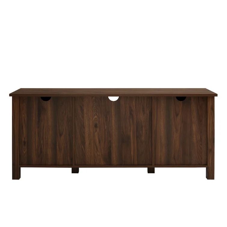 Clayborn TV Stand thumbnail 4