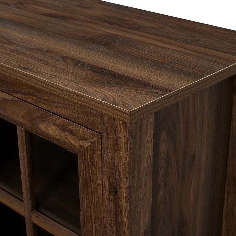 Clayborn TV Stand thumbnail 5