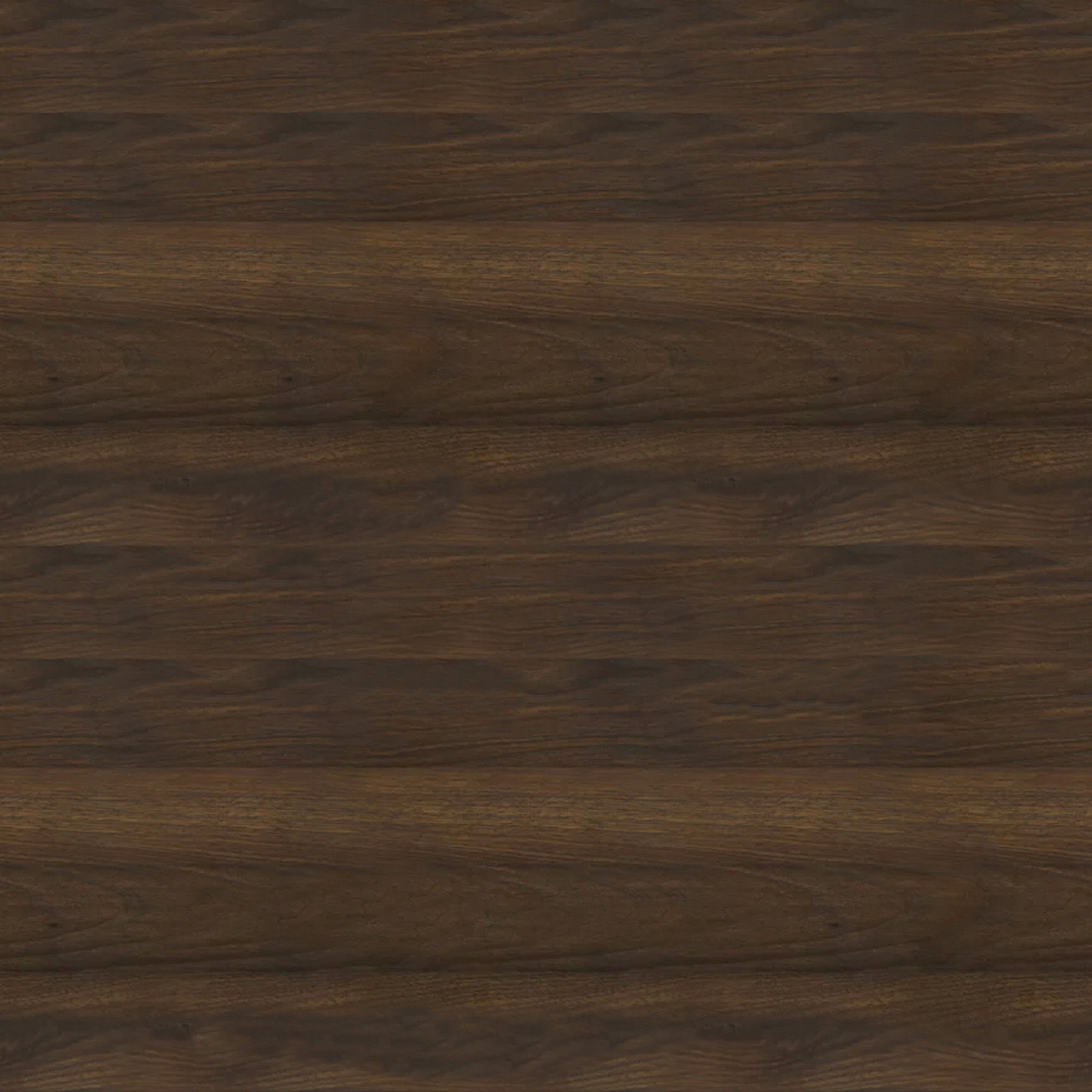 Clayborn TV Stand thumbnail 6