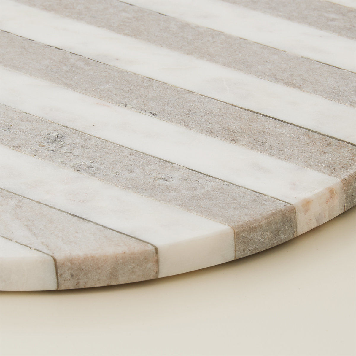 Marble Cheeseboard thumbnail 4