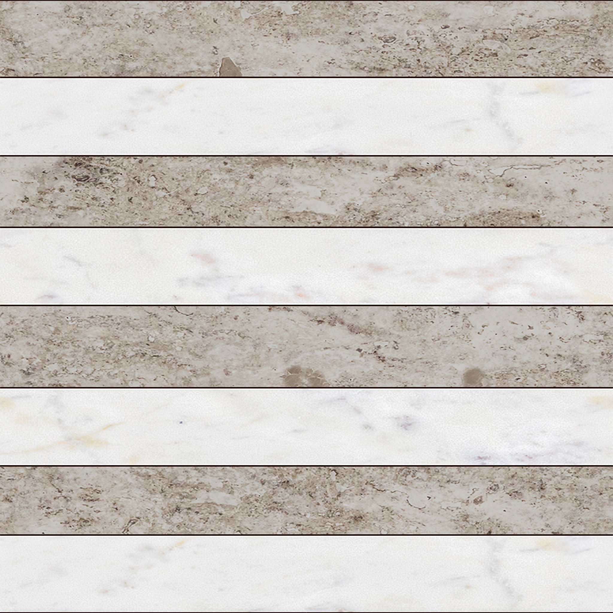 Marble Cheeseboard thumbnail 5