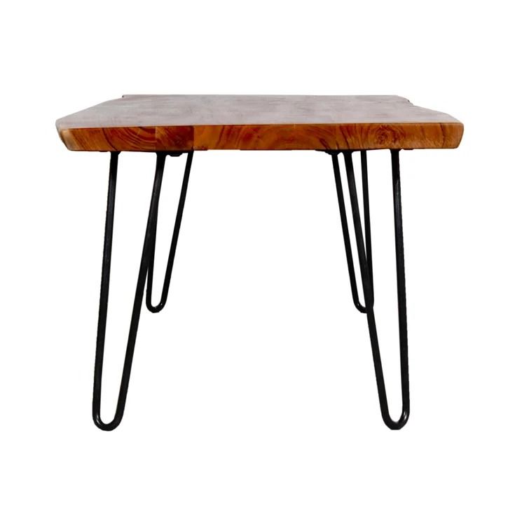 Hairpin Coffee Table thumbnail 3