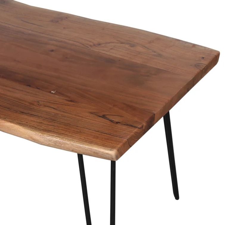 Hairpin Coffee Table thumbnail 5