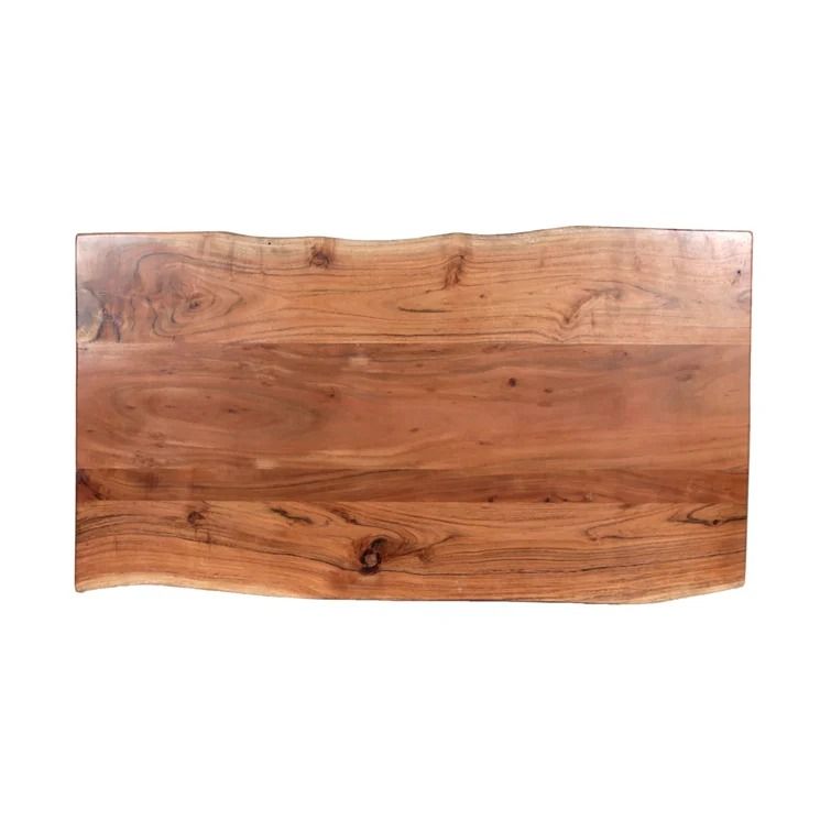Hairpin Coffee Table thumbnail 7
