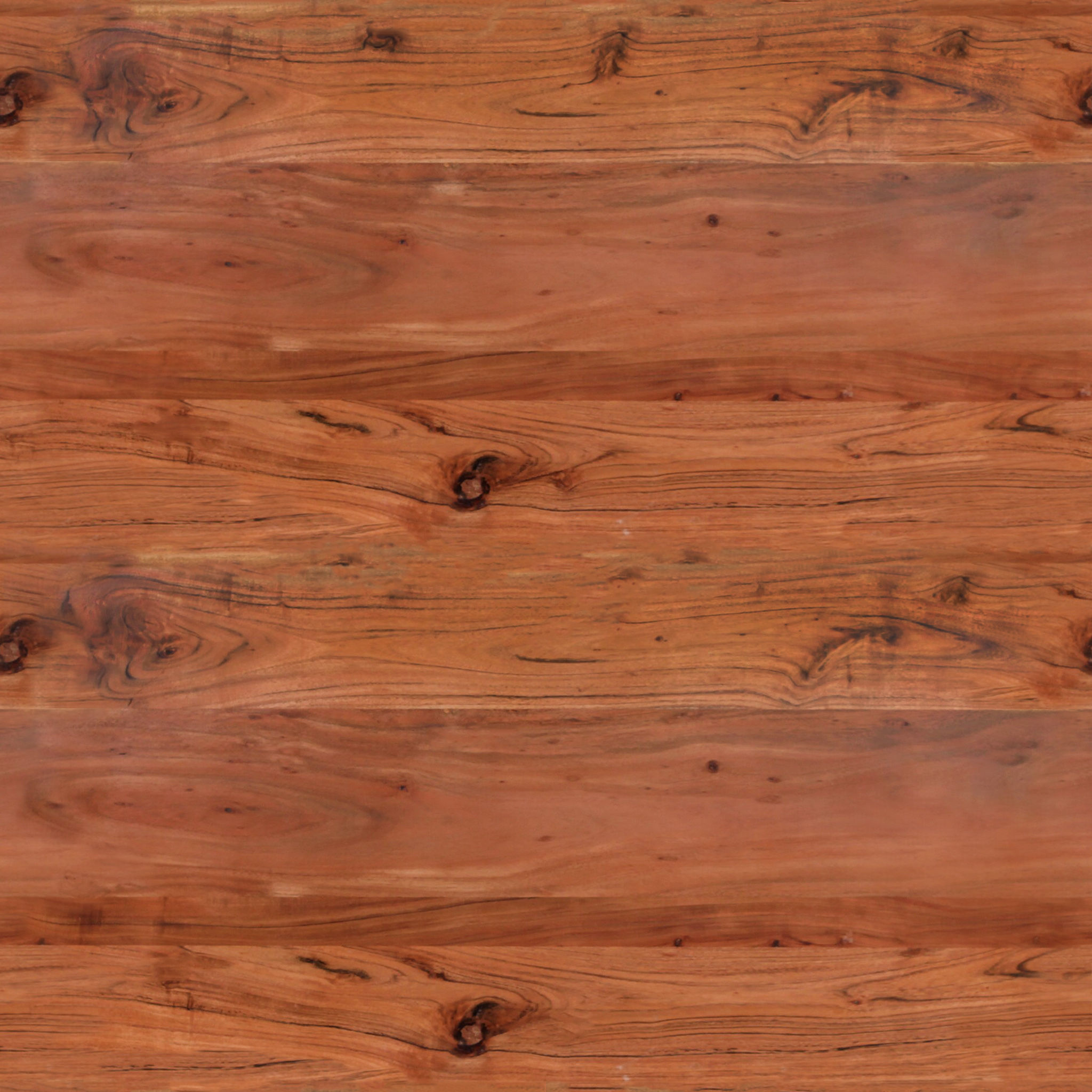 Hairpin Coffee Table thumbnail 8