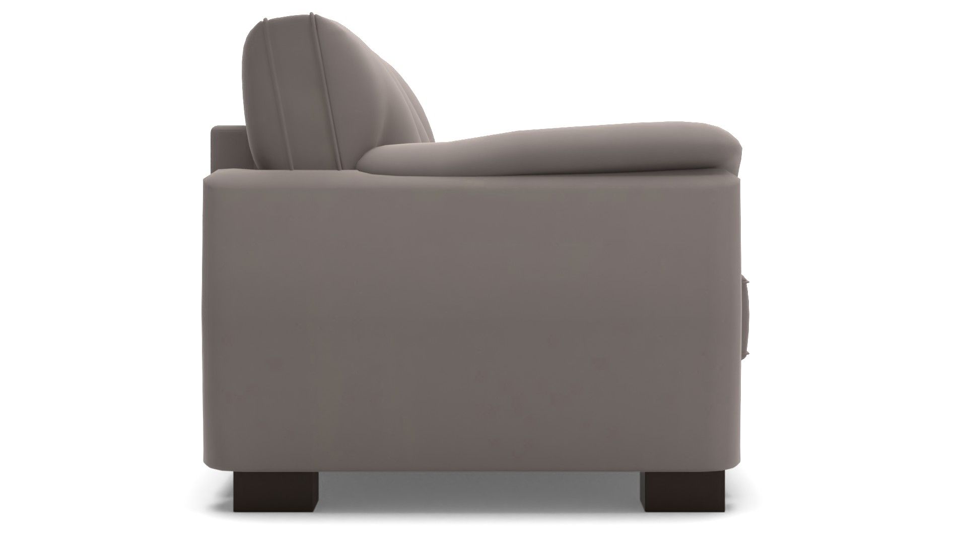 Lanza 85 Pillow Top Arm Sofa thumbnail 2