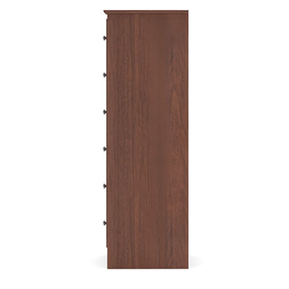 Hayman 6 Drawer Lingerie Chest thumbnail 3