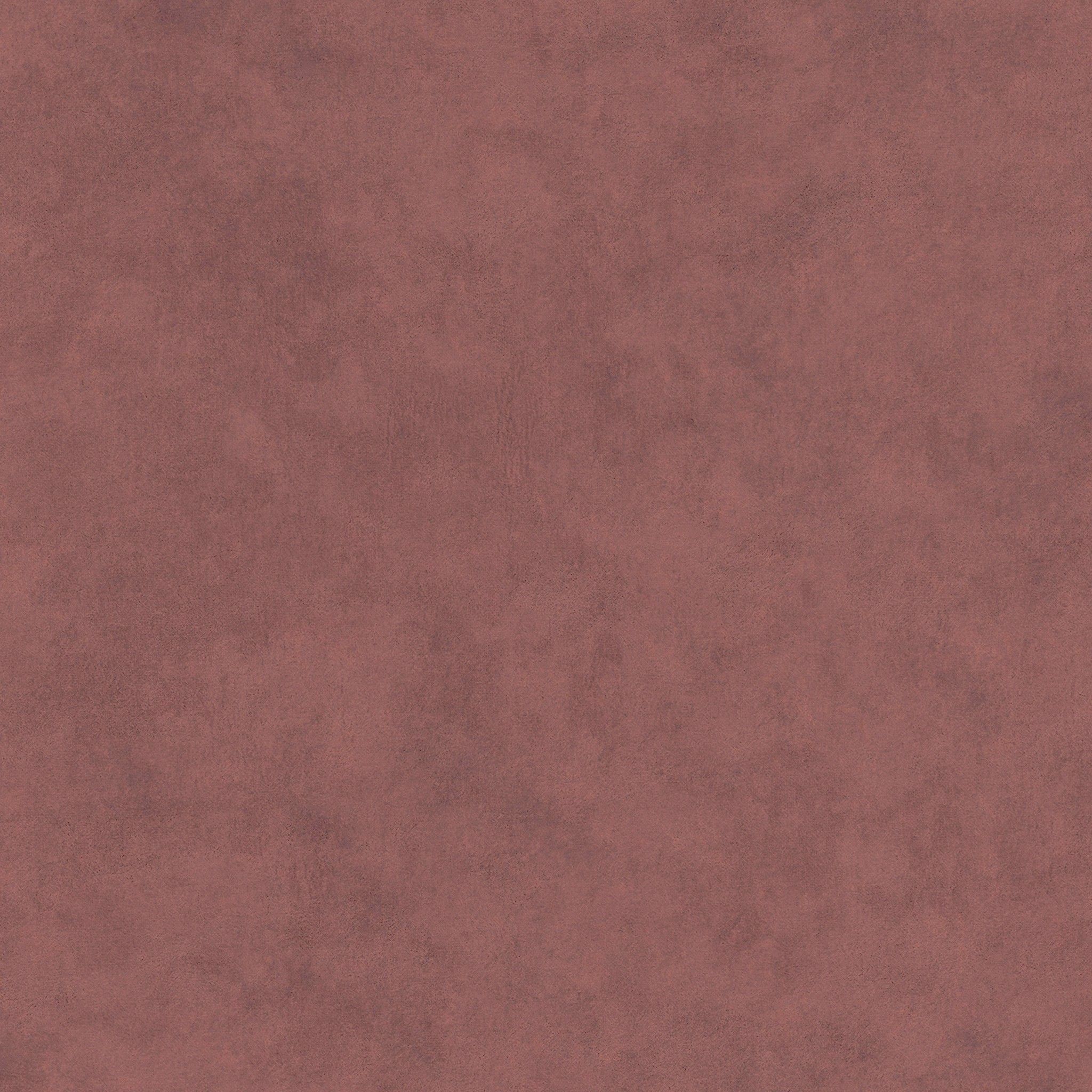 Waylan Velvet Square Arm Sofa Bed  thumbnail 5