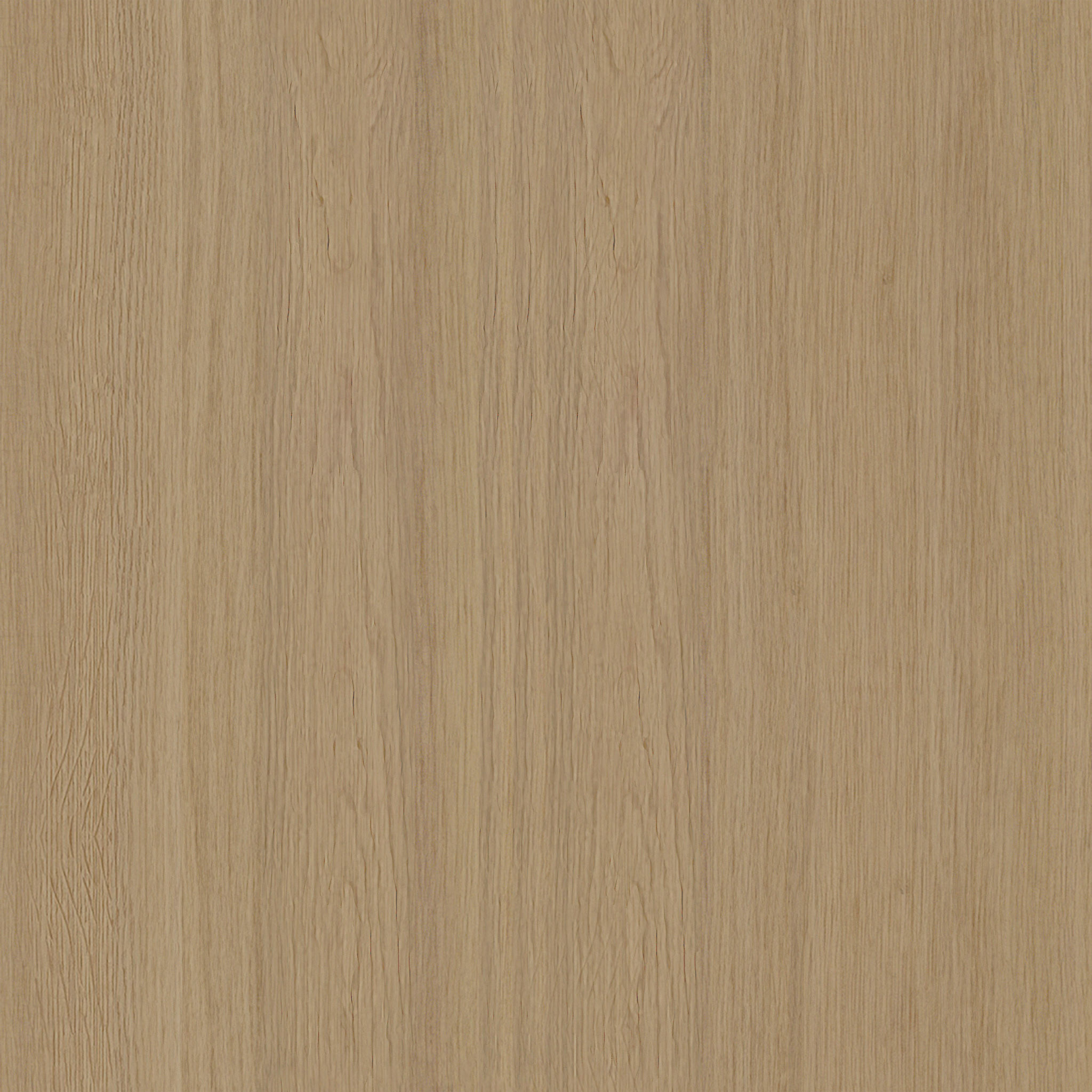 Square Accent Cabinet thumbnail 5