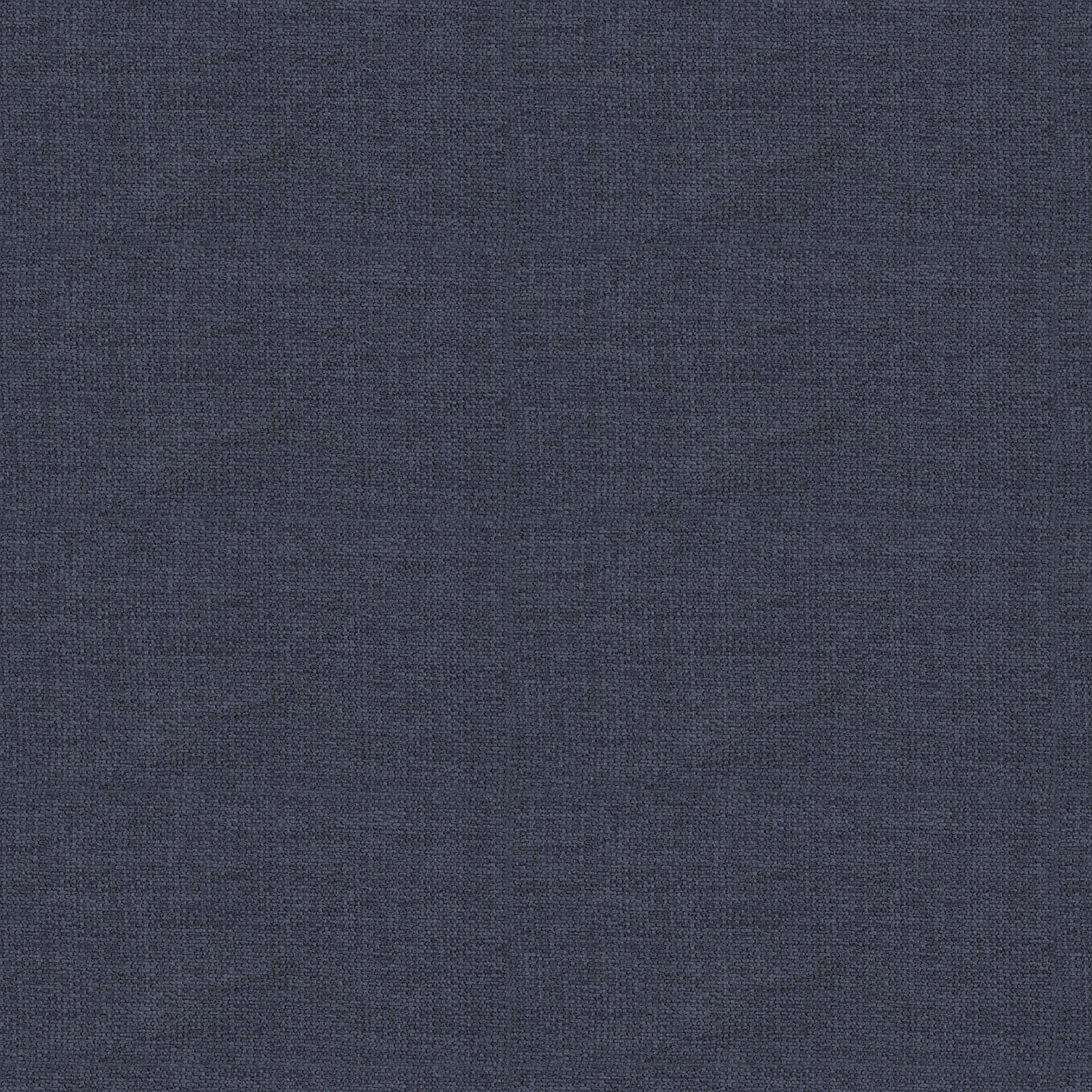 Freemansburg Room Darkening Rod Pocket Single Curtain Panel 108" thumbnail 5