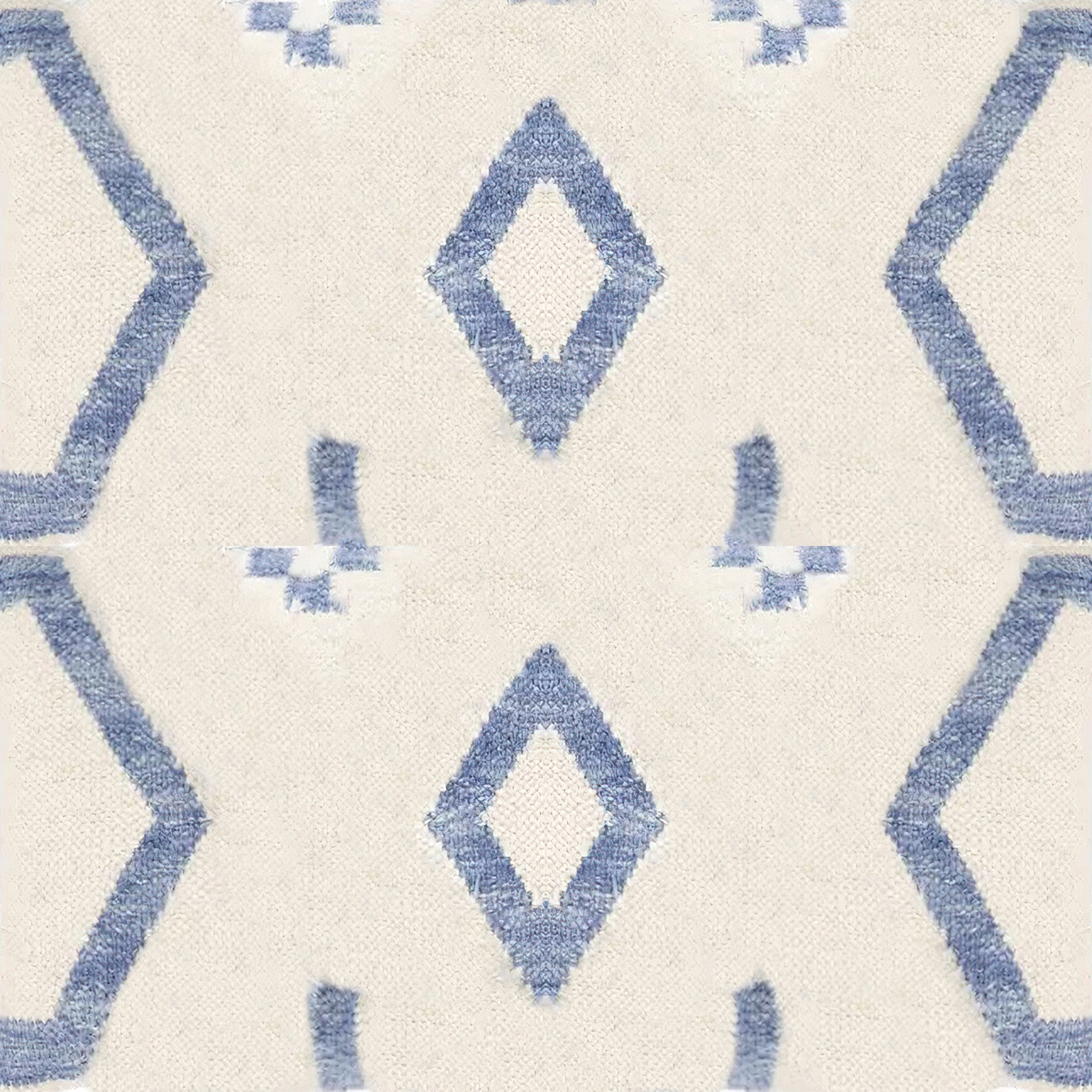 Douglaston Lumbar Pillow No Insert thumbnail 3